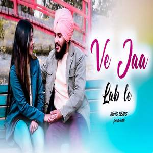 Ve Ja Labb Lei