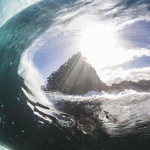 *FREE* fiji swell (prod. AFB & SeanRacks)