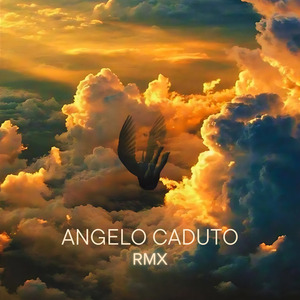 ANGELO CADUTO RMX