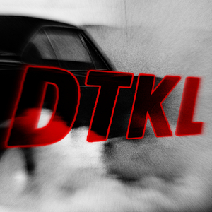 Dtkl