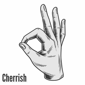 Cherrish