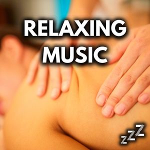 Mother Earth (Loopable)