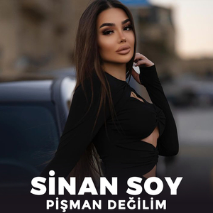 Pişman Değilim
