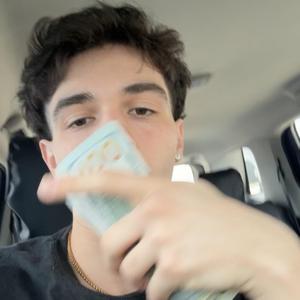 cant top me