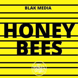 Honey Bees