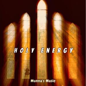 Holy Energy