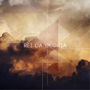 Glorioso (Ao Vivo) [feat. Ariedson Barros]