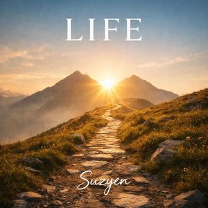 LIFE (English Version)