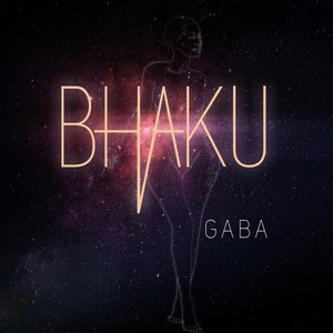 Bhaku