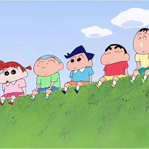 天天都需要你爱