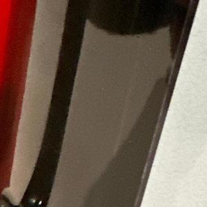 F.Y.X. (**** Your Ex)