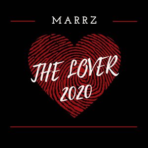 The Lover 2020