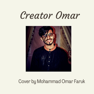 Creator Omar