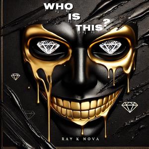 Ego (feat. SixOneSixx)