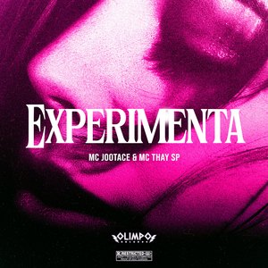 Experimenta
