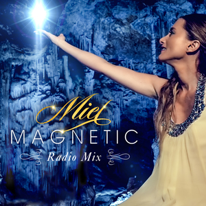 Magnetic [Radio Mix]