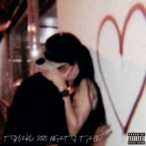 [FREE]“新官上任”STRAY HORSE TYPE BEAT/DISS/BATTLE/孟菲斯