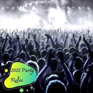 Funky Party Mode (Original Mix)