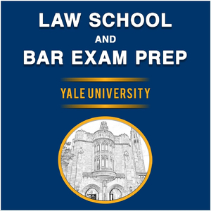 Z-Bond / Abeyance / Dormant Commerce Clause