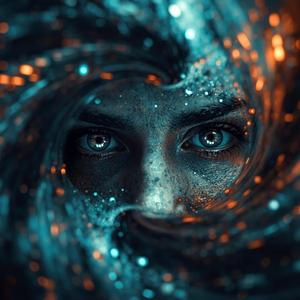 HYPNO-TIZED
