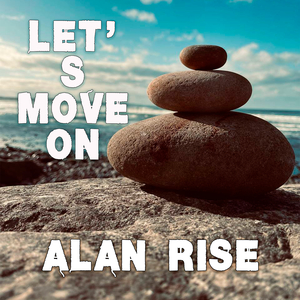 Let's Move On