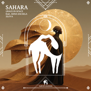 Sahara