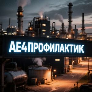 Прощальная
