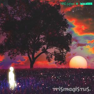 Artichokes (feat. MANHE)