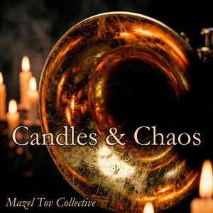 Hot Chicken Soup (The Cure)