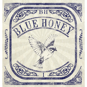 Wherever You Are Tonight (Downtown Dancin')