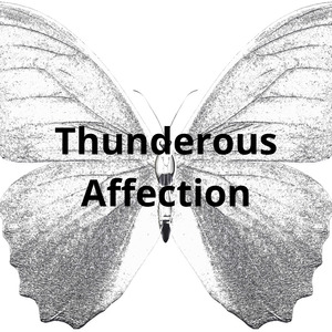 Thunderous Affection