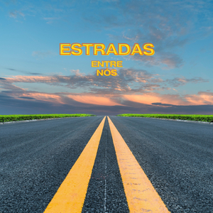 ESTRADAS