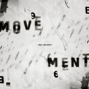 DT 001 (Original Mix)