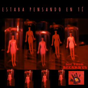 Seiser