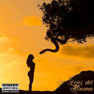 Nirvana (feat. S-Moc Crew)