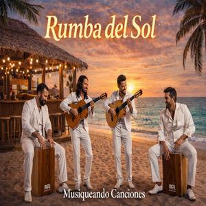Rumba del Sol