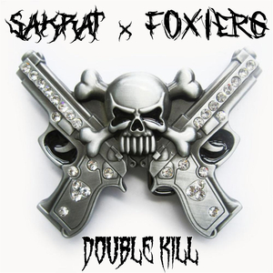 Double Kill