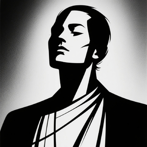 oh, you evil brother