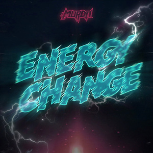 Energy Change