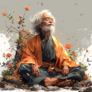 Música Ambiental Para Una Escapada Tranquila