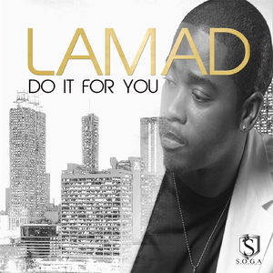 Do It for You (feat. Chip)