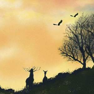 萧煌奇-末班车(Remix)