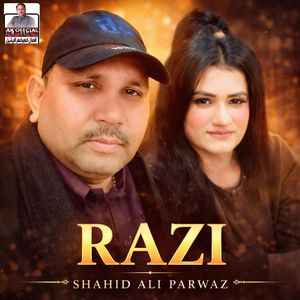 RAZI