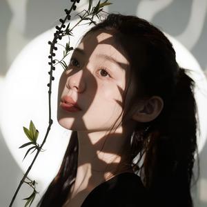 世界偷偷爱你（只是你不知道而已）