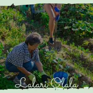 Lalari Olala