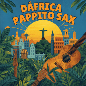 Dáfrica