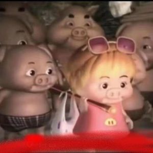 都市男女(prod.海森堡Heisenberg)