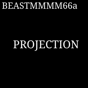 ADMISSION & GUILT & SELF GUIDED BY HANDLER