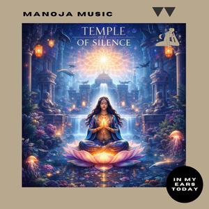 Temple of Silence