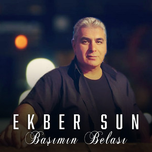 Başımın Belası
